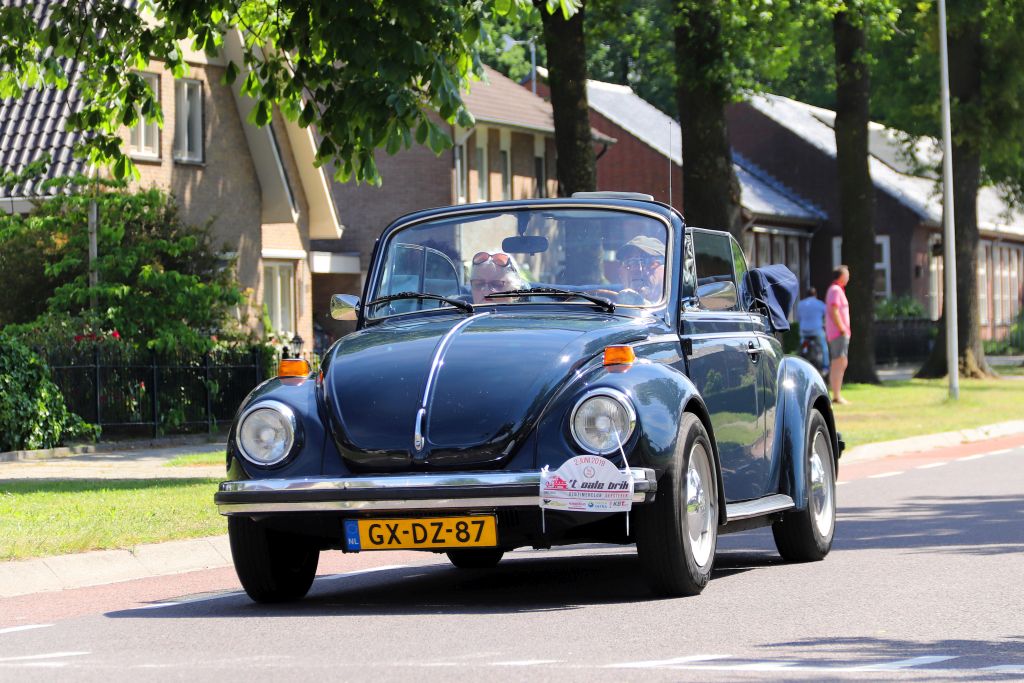 Oldtimerrit Geesteren 2 juni 2019 - 79